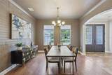 2887 Cedar Crest Drive - Photo 9