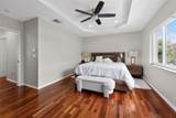 1776 78TH Avenue - Photo 10