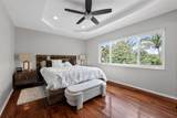 1776 78TH Avenue - Photo 11
