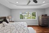 1776 78TH Avenue - Photo 12