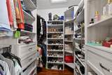 1776 78TH Avenue - Photo 13