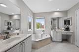 1776 78TH Avenue - Photo 14