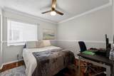 1776 78TH Avenue - Photo 15