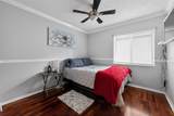 1776 78TH Avenue - Photo 16