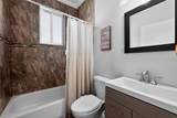 1776 78TH Avenue - Photo 17
