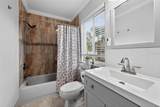 1776 78TH Avenue - Photo 18