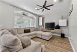 1776 78TH Avenue - Photo 2