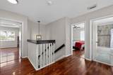 1776 78TH Avenue - Photo 21