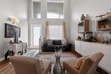 1776 78TH Avenue - Photo 5