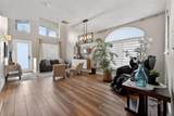 1776 78TH Avenue - Photo 6