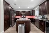 1776 78TH Avenue - Photo 7