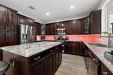 1776 78TH Avenue - Photo 8