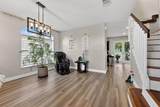 1776 78TH Avenue - Photo 9