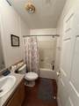 301 Golden Trail - Photo 10