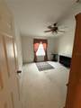 301 Golden Trail - Photo 11