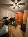 301 Golden Trail - Photo 12