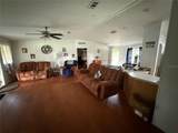 301 Golden Trail - Photo 13
