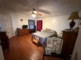 301 Golden Trail - Photo 14