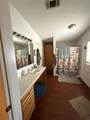 301 Golden Trail - Photo 15