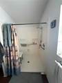 301 Golden Trail - Photo 16