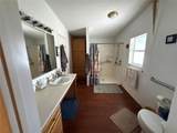 301 Golden Trail - Photo 17