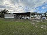 301 Golden Trail - Photo 18