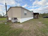 301 Golden Trail - Photo 19