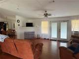 301 Golden Trail - Photo 2