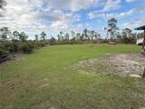 301 Golden Trail - Photo 20