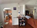 301 Golden Trail - Photo 3