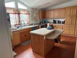 301 Golden Trail - Photo 4