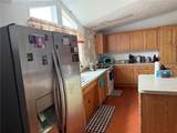 301 Golden Trail - Photo 5