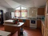 301 Golden Trail - Photo 6