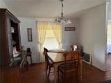 301 Golden Trail - Photo 7