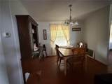 301 Golden Trail - Photo 8