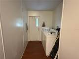 301 Golden Trail - Photo 9
