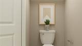 6457 Domizio Drive - Photo 8