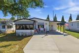 326 Nesbitt Park Avenue - Photo 1