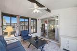 326 Nesbitt Park Avenue - Photo 10