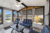 326 Nesbitt Park Avenue - Photo 11