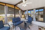326 Nesbitt Park Avenue - Photo 12