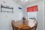 326 Nesbitt Park Avenue - Photo 13