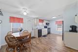 326 Nesbitt Park Avenue - Photo 14