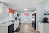 326 Nesbitt Park Avenue - Photo 15