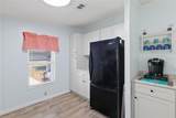 326 Nesbitt Park Avenue - Photo 16