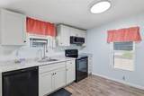 326 Nesbitt Park Avenue - Photo 17