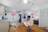 326 Nesbitt Park Avenue - Photo 18