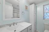 326 Nesbitt Park Avenue - Photo 19