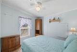 326 Nesbitt Park Avenue - Photo 20
