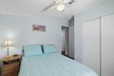 326 Nesbitt Park Avenue - Photo 21